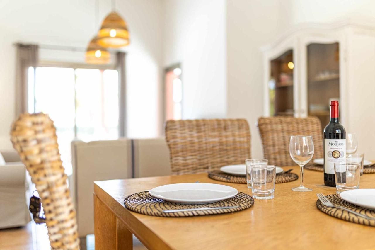 Villa Vulcano By Calima Villas Costa De Antigua Kültér fotó
