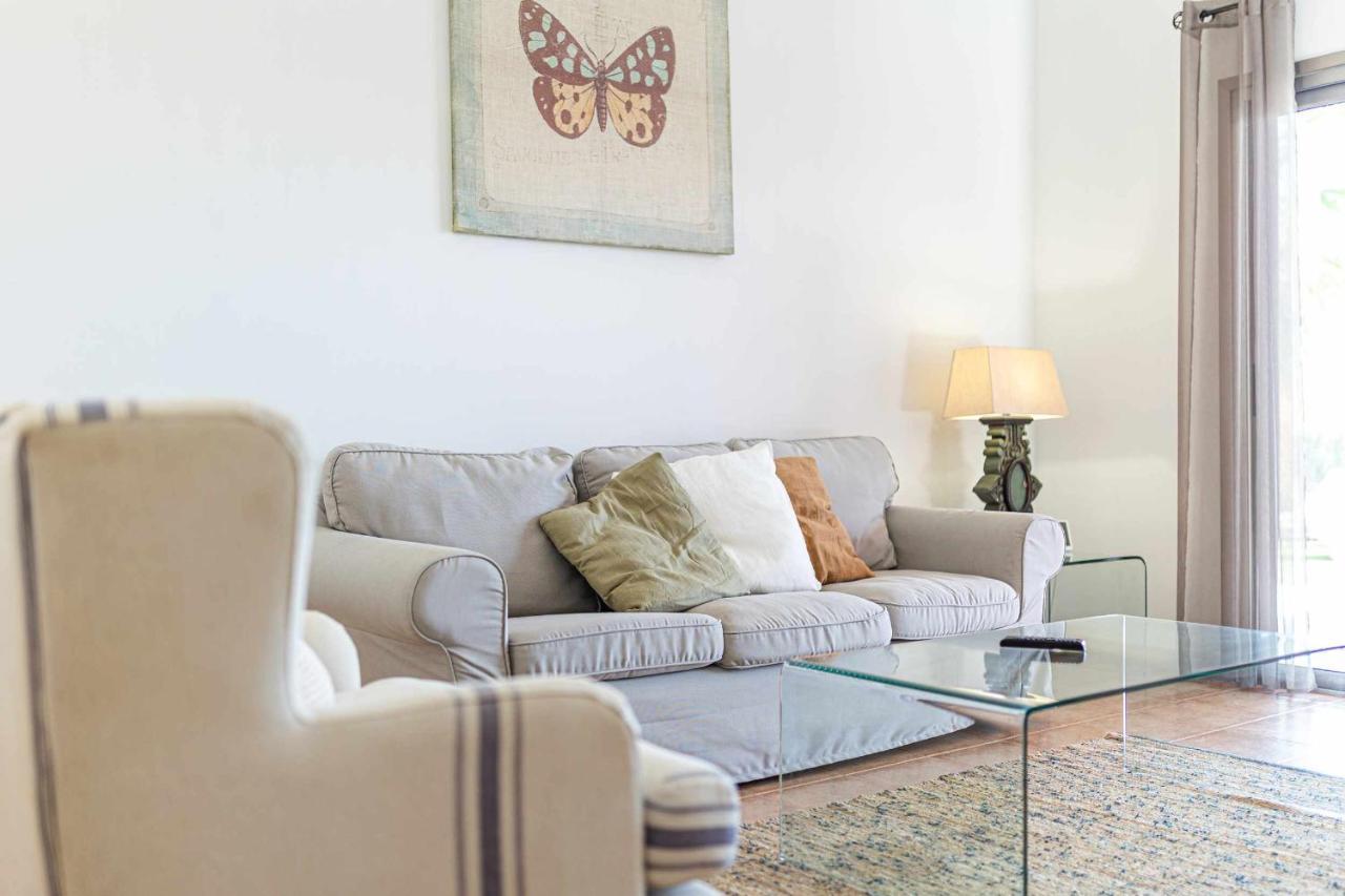 Villa Vulcano By Calima Villas Costa De Antigua Kültér fotó