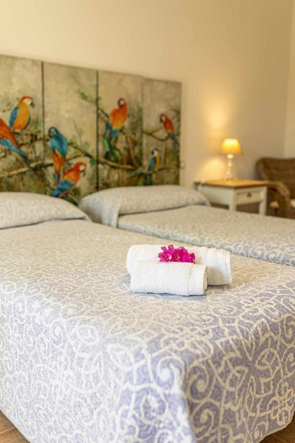 Villa Vulcano By Calima Villas Costa De Antigua Kültér fotó